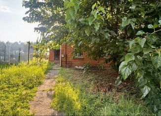 Продажа земельного участка, 6 сот., Краснодар, проезд 2-й Линии