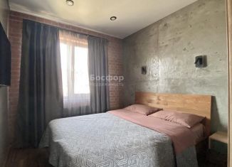 Дом на продажу, 32 м2, Крым, улица Академика Королёва