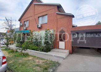 Продам помещение свободного назначения, 162 м2, Ростов-на-Дону, Таганрогская улица, 209, Октябрьский район