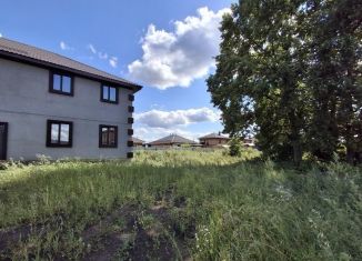 Продается дом, 318 м2, деревня Суровка, Степная улица