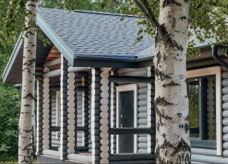 Продаю коттедж, 339.6 м2, Удмуртия, Дублинская улица, 1