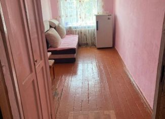 Продам комнату, 12.3 м2, Салават, Школьный переулок, 5