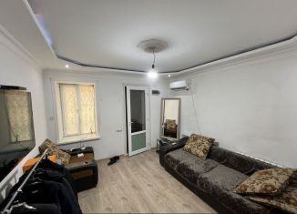 Продам дом, 44 м2, Махачкала, улица Гаруна Курбанова, 39