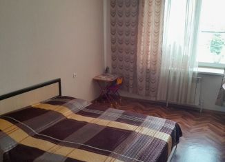 Продажа трехкомнатной квартиры, 83 м2, Лиски, проспект Ленина, 3