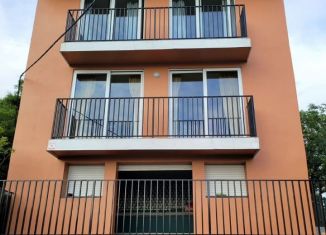 Продаю дом, 100 м2, Крым, Кедровая улица