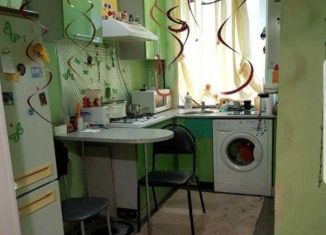 Сдам в аренду 2-комнатную квартиру, 44 м2, Ивановская область, улица Богдана Хмельницкого, 89