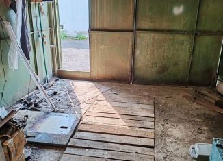 Сдается гараж, 21 м2, Москва, улица Юлиана Семёнова