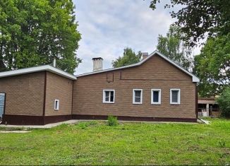 Продаю дом, 160 м2, Татарстан, Полесская улица