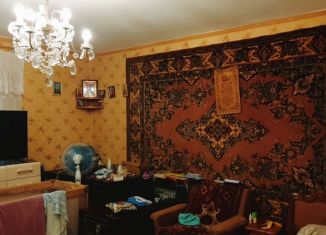 Продаю 1-комнатную квартиру, 37.5 м2, Ялта, улица Майора Савельева, 2