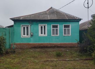 Продажа дома, 81.4 м2, деревня Ворошнево, Широкая улица