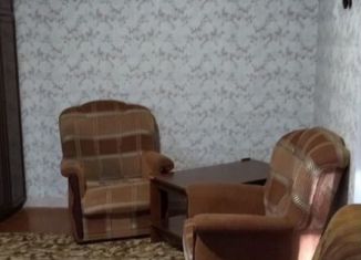 Сдам 1-ком. квартиру, 30 м2, Ленинградская область, 1-й микрорайон, 12