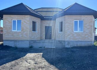 Продажа дома, 135 м2, посёлок городского типа Энем