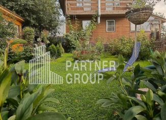 Продажа дома, 72 м2, Тула, Новомедвенский проезд