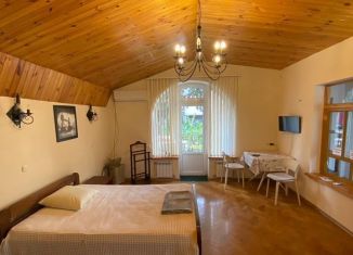 Дом в аренду, 50 м2, Крым, улица Щорса, 7