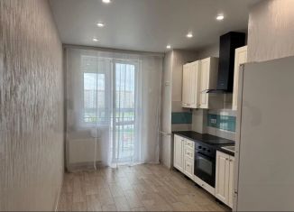 Двухкомнатная квартира на продажу, 55 м2, Калининград, Рассветный переулок, 3