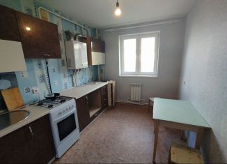 Сдача в аренду 2-комнатной квартиры, 45 м2, Республика Башкортостан, 2-я улица Строителей, 3