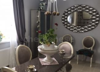 Продается дом, 330 м2, ТСН Союз