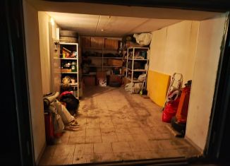 Продам гараж, 22 м2, Барнаул, Павловский тракт, 229А