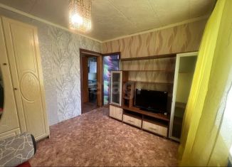 Продажа 1-комнатной квартиры, 31 м2, Губкин, Советская улица, 21