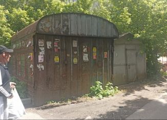 Продажа гаража, 25 м2, Барнаул