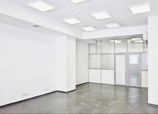 Сдается в аренду офис, 408 м2, Москва, улица Бутырский Вал, 68/70с1, улица Бутырский Вал