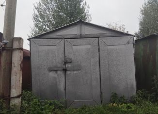 Продажа гаража, 17 м2, Киров