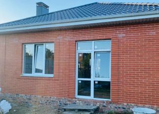 Продается дом, 80 м2, Азов, 18-й Линейный переулок