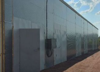 Продается гараж, 30 м2, Санкт-Петербург, Стрельнинское шоссе