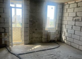 Продажа квартиры студии, 30 м2, Ростов-на-Дону, ЖК Гринсайд, улица Нансена, 109/3