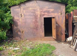 Продается гараж, 21 м2, Салават, улица Якутова, 2