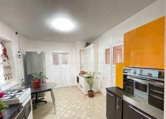 Продаю дом, 65 м2, Соль-Илецк, улица Гонтаренко, 7