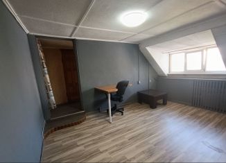 Однокомнатная квартира на продажу, 30 м2, Ростов-на-Дону, Соборный переулок, 61