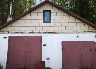Гараж на продажу, 30 м2, Кингисепп