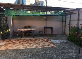 Аренда дома, 60 м2, село Небуг, улица СМУ-4, 37