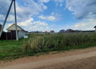 Продаю земельный участок, 10 сот., Ишимбай, улица Энтузиастов, 54