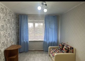 Сдаю в аренду комнату, 13 м2, Республика Башкортостан, улица Ленина, 10А