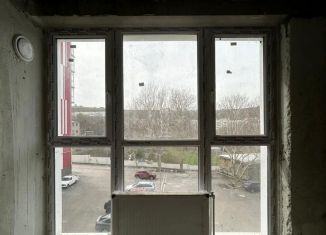 1-ком. квартира на продажу, 41.3 м2, Крым, улица Генерала Родионова, 13