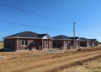 Продажа дома, 112 м2, Астраханская область, Санаторная улица