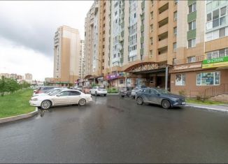 Продаю помещение свободного назначения, 72 м2, Тюмень, Заречный проезд, 41