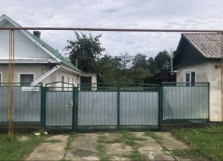 Сдаю в аренду дом, 40 м2, Карачаево-Черкесия, Заводская улица, 76