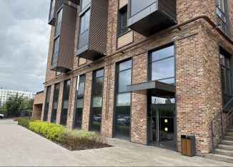 Продажа помещения свободного назначения, 260 м2, Казань, улица Шаляпина, 32