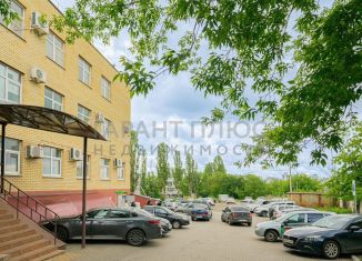 Продажа помещения свободного назначения, 292 м2, Липецк, улица Циолковского, 18А