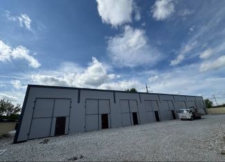 Сдается помещение свободного назначения, 800 м2, Среднеуральск, Советская улица, 104