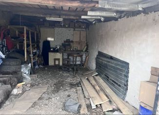 Продам гараж, 24 м2, Чистополь