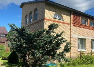 Продается дом, 140 м2, Москва