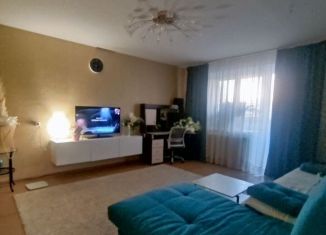 Продается 2-ком. квартира, 64.4 м2, Татарстан, улица Шевченко, 162