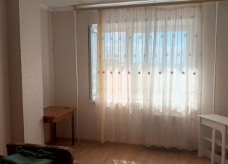 Сдача в аренду 1-комнатной квартиры, 42 м2, Подольск, улица 43-й Армии, 19