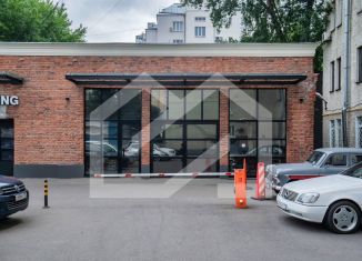 Торговая площадь на продажу, 234.5 м2, Москва, Ленинградский проспект, 30с3, район Беговой