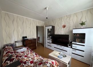 Продается 4-комнатная квартира, 60.2 м2, Истра, улица 9-й Гвардейской Дивизии, 51