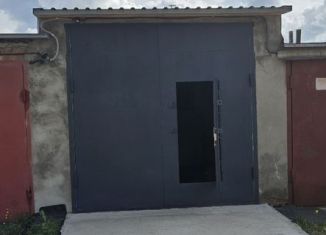 Продается гараж, 18 м2, Йошкар-Ола, микрорайон Тарханово, территория ГК Северный, 655